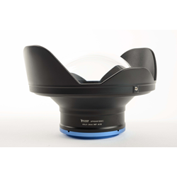 Wide Angle Lens - M67 - 24mm